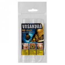 PVA пакет Vasakura 14.5x5.5см (10 шт.)112212